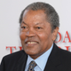 Clarence Williams III attends the Los Angeles premiere of ‘Lee Daniels’ The Butler’ on August 12, 2013 in Los Angeles, California.